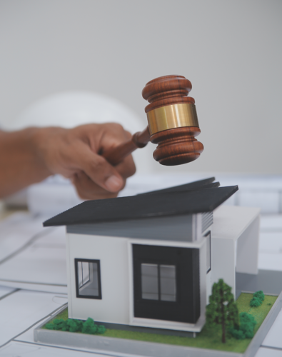civil-case-lawyer-near-me