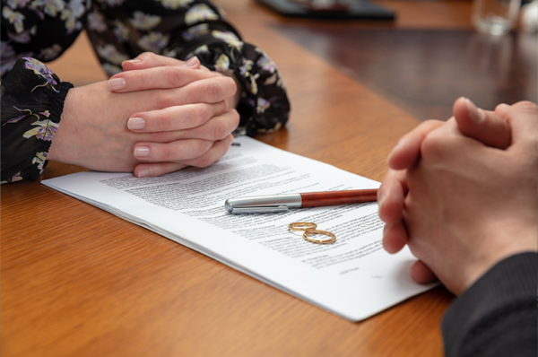 divorce-case