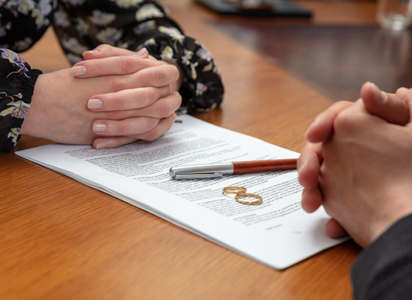 divorce-case