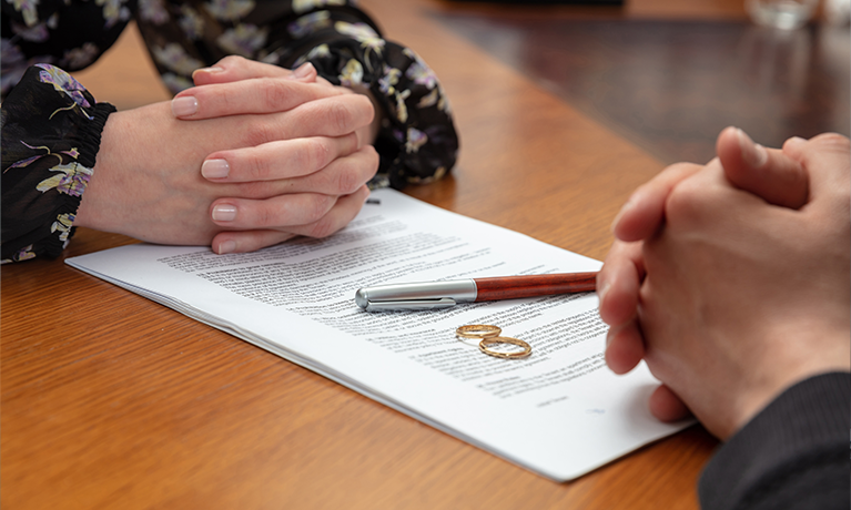 divorce-case