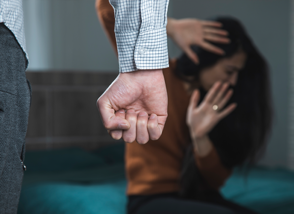 domestic-violence-criminal-case