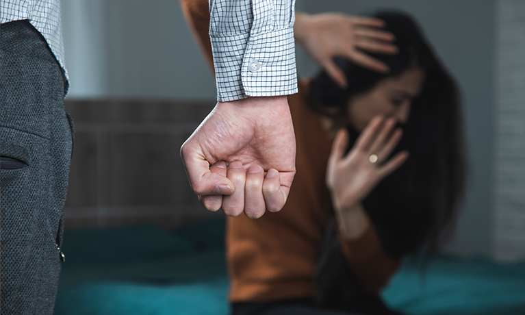 domestic-violence-criminal-case
