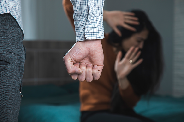 domestic-violence-criminal-case